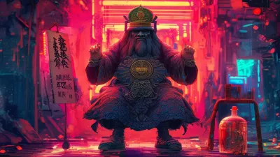 2025年9月5日最新！浮生为卿歌礼包码大放送，错过等一年！